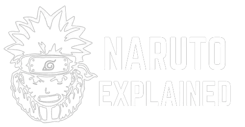 Welcome to Naruto Explained - Naruto Fan Site Naruto Explained