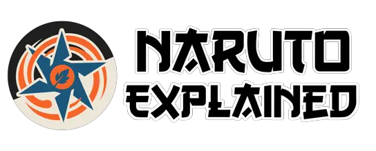 Welcome to Naruto Explained - Naruto Fan Site Naruto Explained
